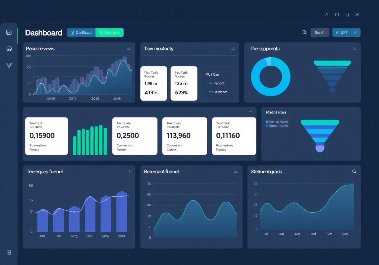 How Saffron & Co put AI on the client-care team — without losing its voice
